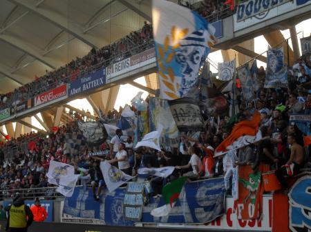 07-REIMS-OM 03.jpg